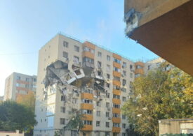 Ce drepturi au românii afectați de explozia din Rahova - explicații juridice și sprijin gratuit de la avocați