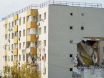 Detaliu extrem de important oferit de un fost locatar al blocului spulberat din Rahova. Unde s-ar fi produs a doua explozie