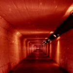 Miliardarii din domeniul tehnologiei par să se pregătească pentru Apocalipsă. Să ne facem griji?
