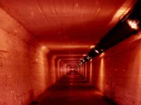 Miliardarii din domeniul tehnologiei par să se pregătească pentru Apocalipsă. Să ne facem griji?