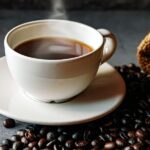 Întărirea rezistenței: cercetătorii protejează cafeaua și ciocolata de amenințările climatice