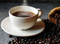 Întărirea rezistenței: cercetătorii protejează cafeaua și ciocolata de amenințările climatice