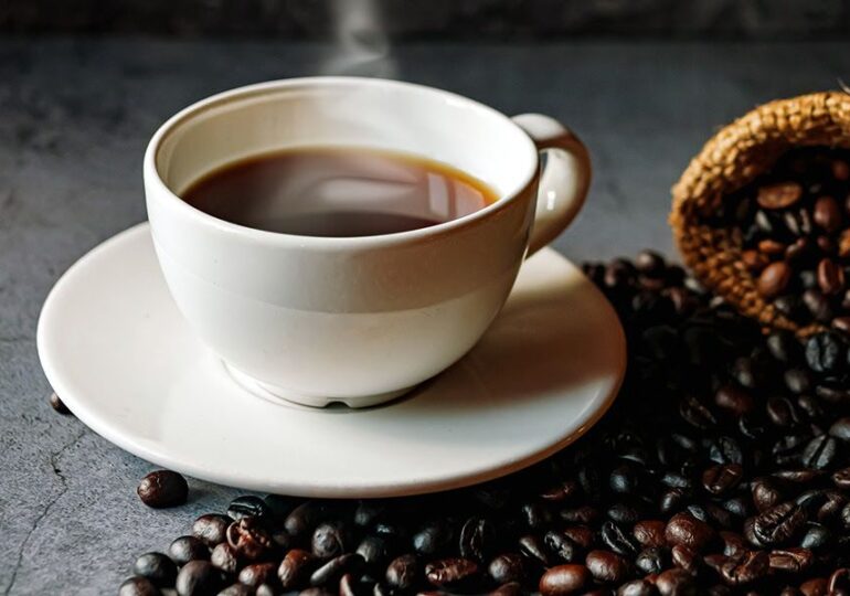Întărirea rezistenței: cercetătorii protejează cafeaua și ciocolata de amenințările climatice