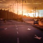 Căldura extremă ucide o persoană pe minut, la nivel global