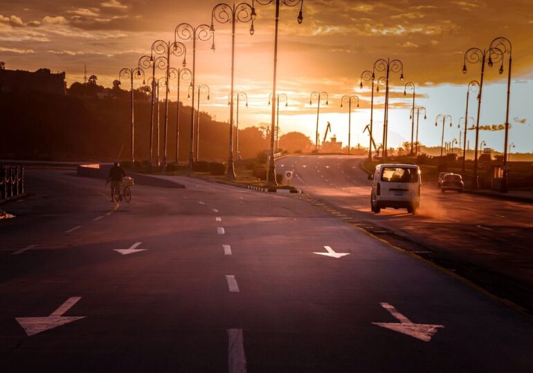 Căldura extremă ucide o persoană pe minut, la nivel global