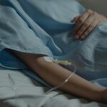 Un test extrem de simplu ar putea prezice cancerul înainte ca acesta să se dezvolte