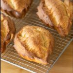 Este adevărat că renunțarea la carbohidrați ajută la slăbit? Ce spune specialistul