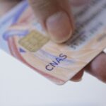 Fiecare pacient va primi un cod personal de sănătate, diferit de CNP