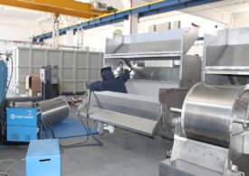 Ce trebuie să știi înainte să cumperi un compresor de aer