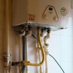 Orașul care miroase a gaz: panică la Mioveni după o eroare la stația Transgaz