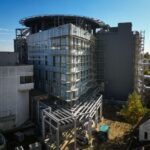 Ministrul Sănătății spune că anul acesta va fi finalizat primul centru de arși grav construit în România după Revoluție