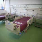 Marii arși vor fi tratați în România, din 2026. Rogobete: E timpul să facem mai mult, nu doar ce se poate, ci ce trebuie