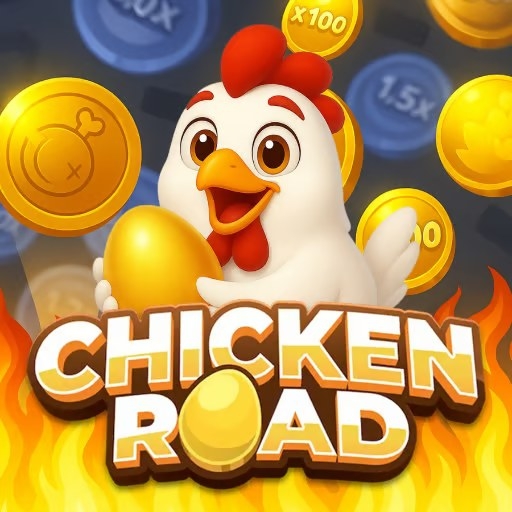Pagina de Facebook a CJ Iași a fost atacată. La poza de profil a fost pusă o găină și a fost redenumită Chicken Game 2