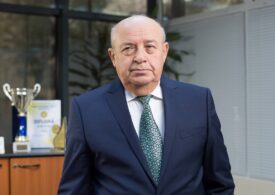 Compania farmaceutică AC HELCOR aniversează 35 de ani de inovație farmaceutică și progres tehnlogic