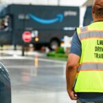 Compania care concediază 30.000 de angajați. Inteligența artificială accelerează cel mai mare val de disponibilizări