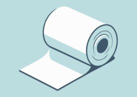 Noile recomandări pentru constipație nu mai implică fibrele în exces. Ce spun cele mai recente studii