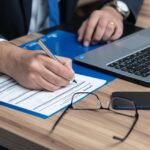 Când este creditul de nevoi personale avantajos? Doar când ești pregătit