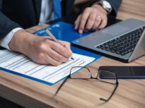 Când este creditul de nevoi personale avantajos? Doar când ești pregătit