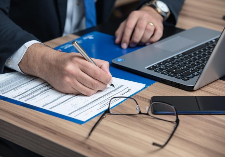 Când este creditul de nevoi personale avantajos? Doar când ești pregătit