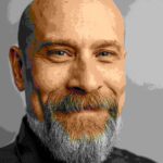 Un îndulcitor ar putea ajuta la creșterea părului – studiu