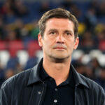 Cristi Chivu