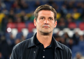 Inter câștigă spectaculos cu Cremonese: Echipa lui Cristi Chivu impresionează în Serie A