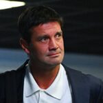 Cristi Chivu a intrat în istoria lui Inter Milano