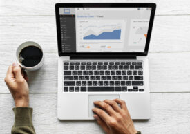 Cât durează până se văd rezultatele SEO pentru un site WordPress