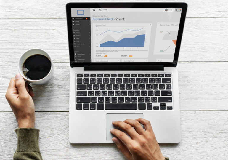 Cât durează până se văd rezultatele SEO pentru un site WordPress