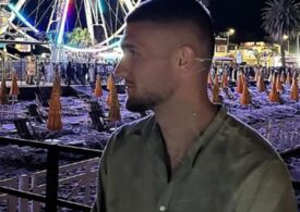 FCSB îl are pe "noul Cămătaru": Mircea Lucescu, convins că roș-albaștrii au dat lovitura
