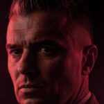 daniel pancu cfr cluj