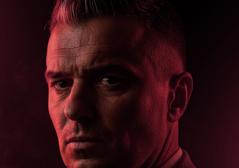 Daniel Pancu, noul antrenor de la CFR Cluj - oficial