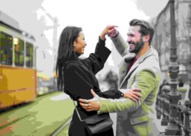 Creativitatea chiar încetinește îmbătrânirea creierului