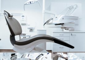 Delta Clinic Dent - locul unde fiecare zâmbet capătă încredere
