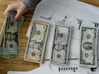 Nicușor Dan: România are „foarte mult spațiu” pentru investiții americane în energie și AI