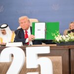Pace fragilă în Gaza. Diplomații europeni, sceptici față de planul lui Trump: „E prea devreme să relaxăm presiunea asupra Israelului”