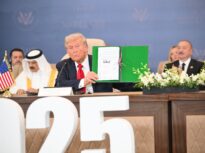 Pace fragilă în Gaza. Diplomații europeni, sceptici față de planul lui Trump: „E prea devreme să relaxăm presiunea asupra Israelului”