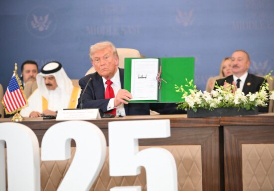 Pace fragilă în Gaza. Diplomații europeni, sceptici față de planul lui Trump: „E prea devreme să relaxăm presiunea asupra Israelului”