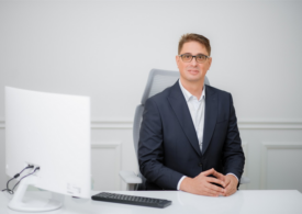 Dr. Raid Issa îți explică cum poți să scapi de gușă