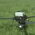 Primele drone militare „Made in Romania” au fost testate la Brașov. Ce urmează