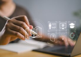Cele mai căutate certificări IT și cum le poți obține