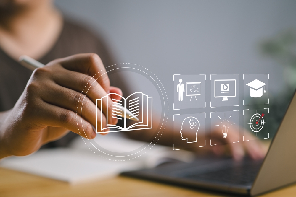 Cele mai căutate certificări IT și cum le poți obține