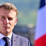 „A ‘warrior-monk’ or a technocrat in Draghi’s style? Who will be the new prime minister of France”