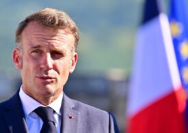 Un „călugăr-războinic” sau un tehnocrat în stil Draghi? Cine va fi noul premier al Franței