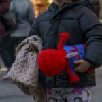 Explozia din Rahova. Peste 170 dintre locuințele afectate sunt protejate de o poliță facultativă de asigurare UPDATE