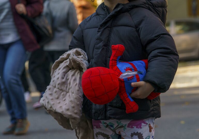 Explozia din Rahova. Peste 170 dintre locuințele afectate sunt protejate de o poliță facultativă de asigurare <span style="color:#990000;">UPDATE</span>