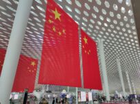 De la dependența de Rusia la dependența de China: statul asiatic a exportat baterii, mașini electrice, panouri solare și echipamente eoliene de o mie de miliarde de dolari