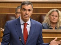 Salariul minim să fie același în întreaga Uniune Europeană, cere Pedro Sánchez. România își plătește foarte prost cetățenii