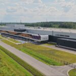 Europa își ridică un nou scut industrial la granița cu Rusia: Prima uzină de magneți din pământuri rare
