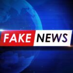 Propaganda Kremlinului răstoarnă realitatea: Rusia se prezintă victimă, iar NATO e arătată ca agresor